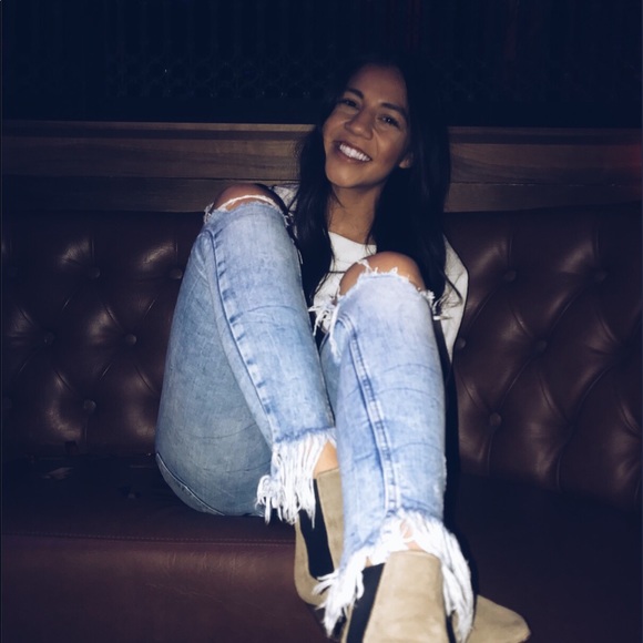 moniquetatiana
